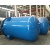 搪玻璃反應(yīng)釜哪個規(guī)格常用？